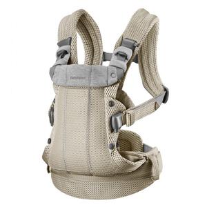 ベビービョルン ベビーキャリア HARMONY