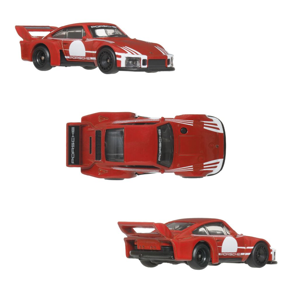 Hjggj Tghhcさん専用 ホイール式油圧ショベルZX125W-7の受注を開始 - 日立建機