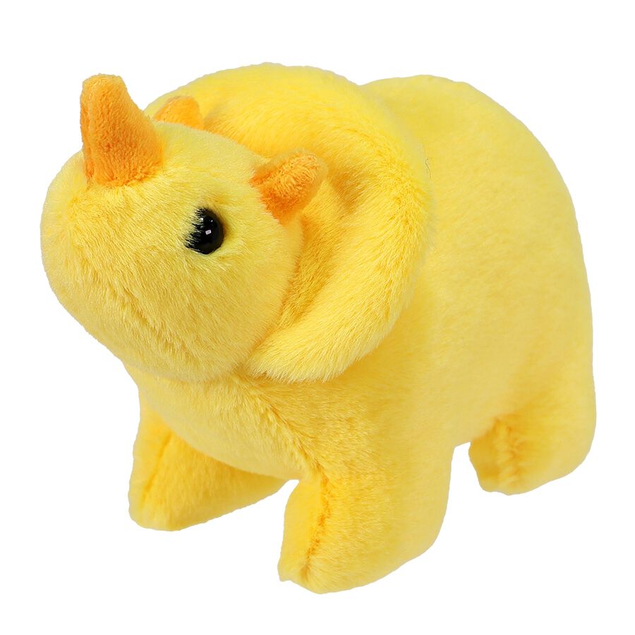 オンライン限定】ダイナソーベビー トイザらス限定 ぬいぐるみ【種類