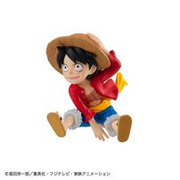 とびマス ONE PIECE【種類ランダム】