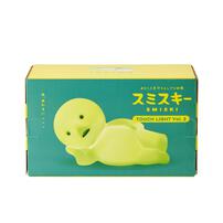 スミスキー タッチライト vol.2