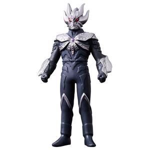 ウルトラ怪獣シリーズ 231 ウルトラダークキラー クリスマスプレゼント 3歳 4歳 5歳