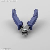 BANDAI SPIRITS ビルドアップニッパー