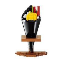 手巻き寿司 卵焼き トイザらス限定　 クリスマスプレゼント 8歳 9歳 10歳