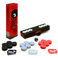 グラビティースリー ギフト 誕生日 プレゼント&nbsp; 8歳 9歳 10歳