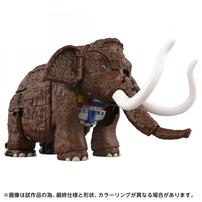 【予約受付商品】T-SPARK トランスフォーマー AOTP-32 マクシマルビッグコンボイ【出荷予定日：2026年5月30日】