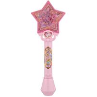 名探偵プリキュア! ふるふるタクト