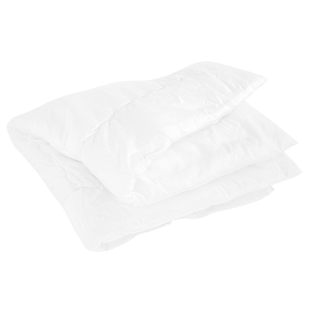 ベビー布団セット　美品 ベビー布団 ベビー布団セット ミニ ベビー お昼寝布団 8点セット