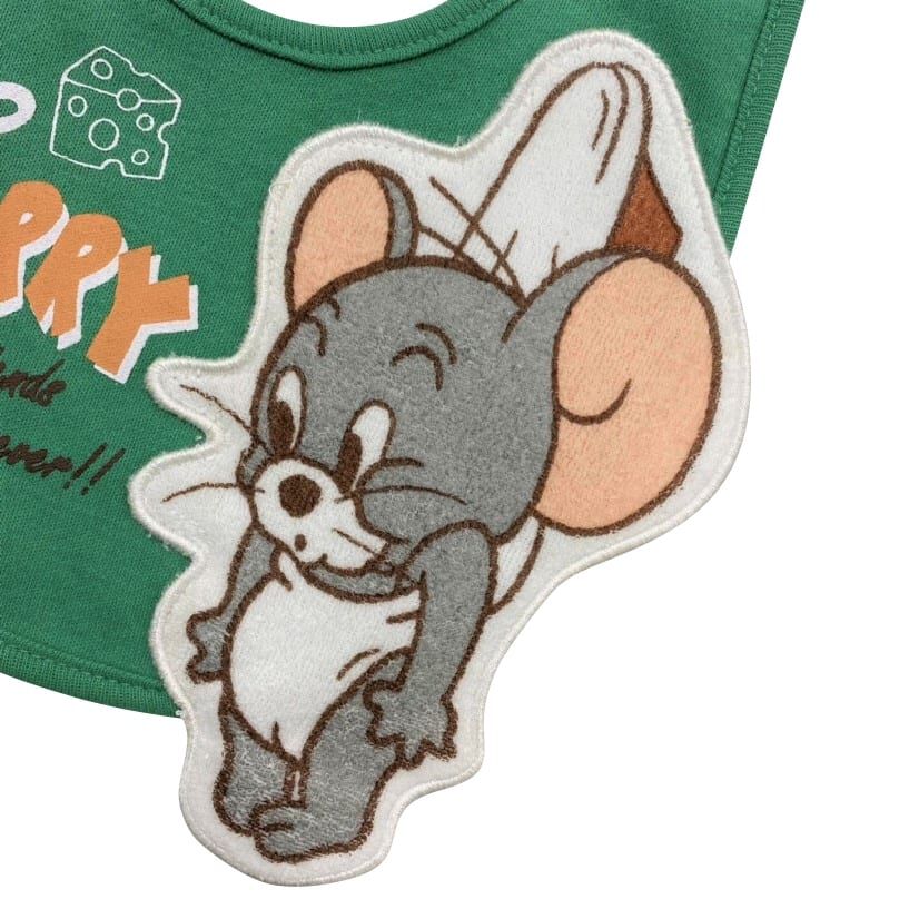 68dbfc6db38da25c2390990ce38428