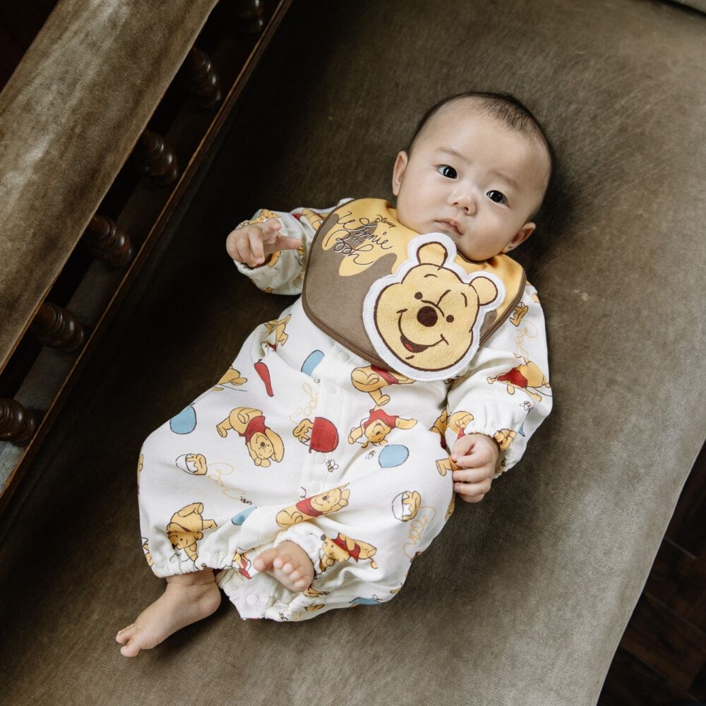 b6d174099e0cc0fc49632c02d6705c