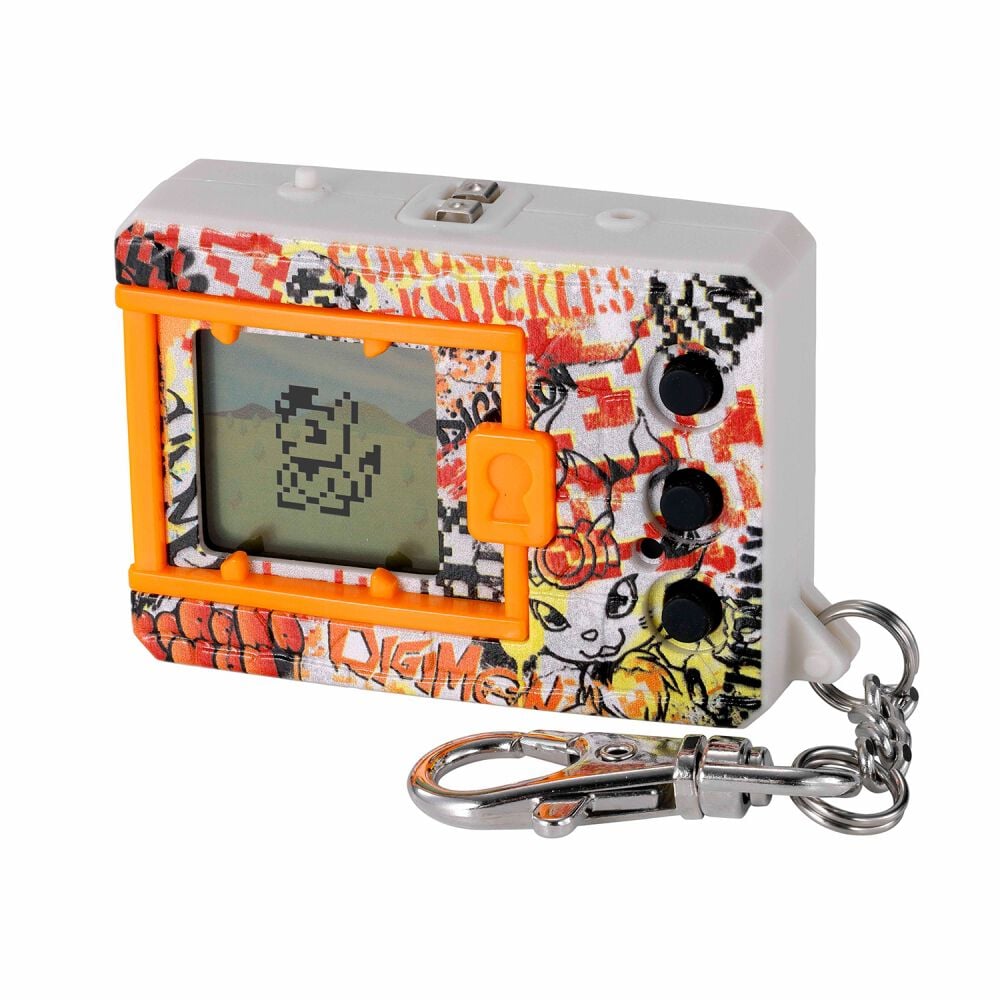 予約受付商品】DIGIMON ORIGINAL デジモン オリジナル NEW WAVE 2