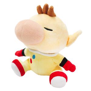 PK06 オリマー ぬいぐるみ