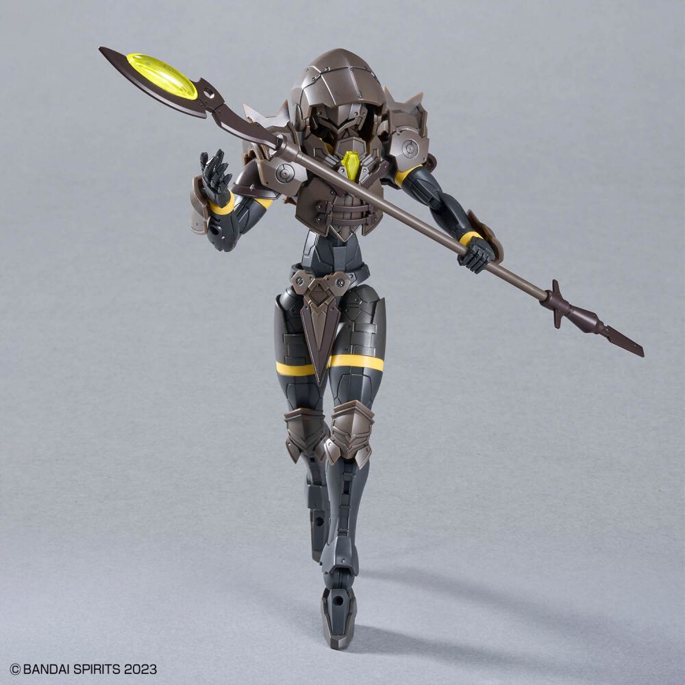 30MF ローザンウィザード | おもちゃ通販のトイザらス オンラインストア