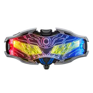【予約受付商品】【特典付】DXウルトライズアイ【出荷予定日：2026年7月4日】