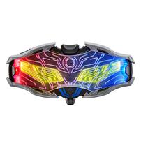 【予約受付商品】【特典付】DXウルトライズアイ【出荷予定日：2026年7月4日】