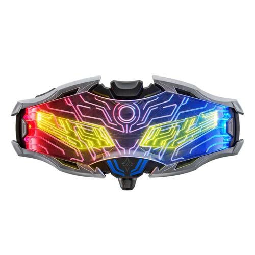 【予約受付商品】【特典付】DXウルトライズアイ【出荷予定日：2026年7月4日】