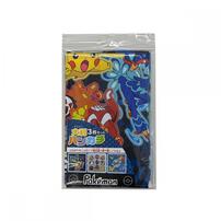 ポケモン ナフキン3枚セット