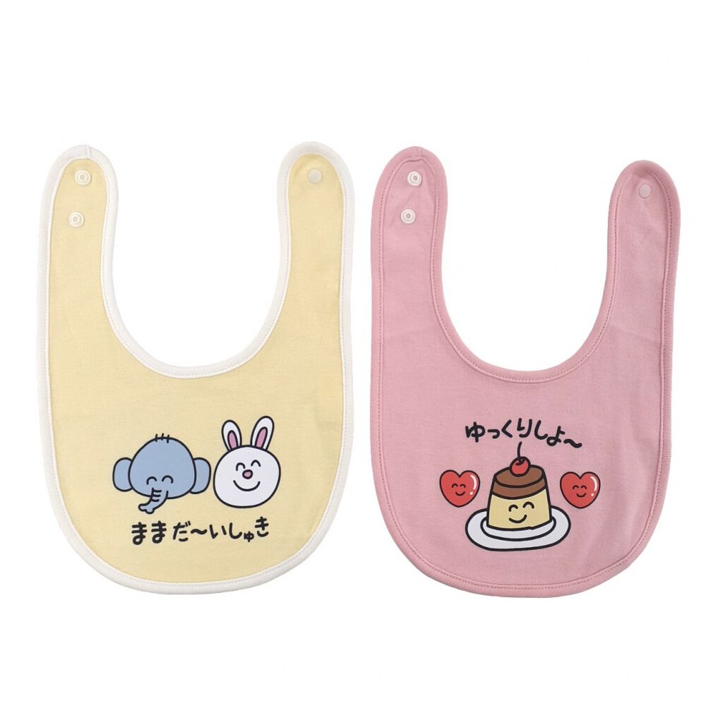 094669f29a4e387e83aea1f0a68285