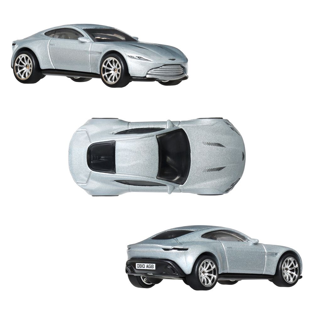 f0cbfca4b7ed91e7926a95604283b7