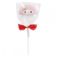 サンリオ クリスマスゼリー【種類ランダム】お菓子