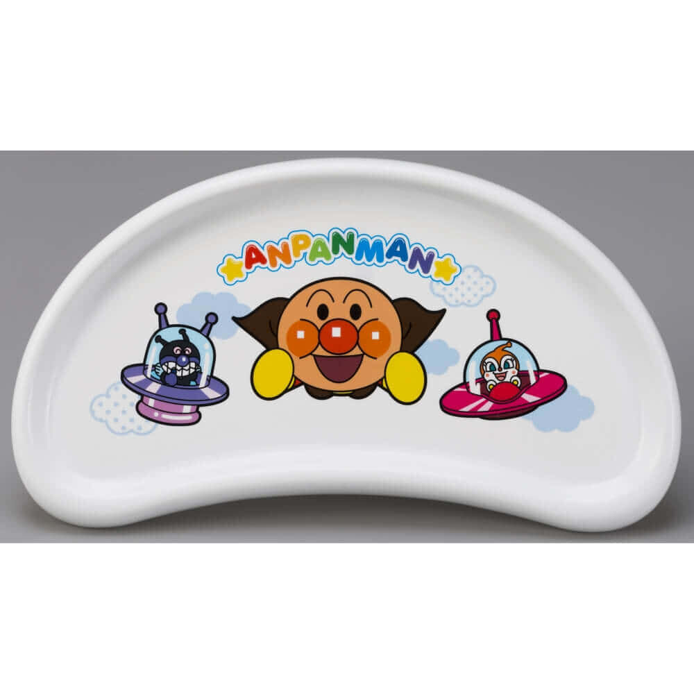 666e527f1bc25457f4e4d5d88d06de