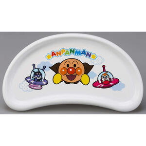 アンパンマン まめチェアー用テーブル