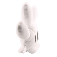 ディズニー マイファースト ハンドグローブキャッチ クリスマスプレゼント 3歳 4歳 5歳