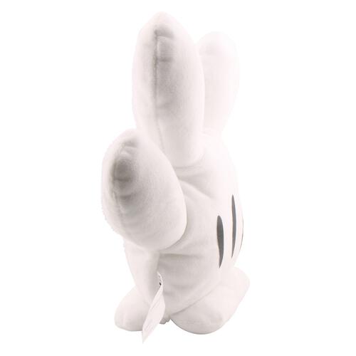 ディズニー マイファースト ハンドグローブキャッチ クリスマスプレゼント 3歳 4歳 5歳