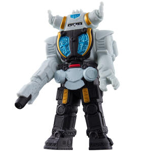 ウルトラマントリガー ウルトラ怪獣シリーズ 155 キングジョー ストレイジカスタム クリスマスプレゼント 3歳 4歳 5歳