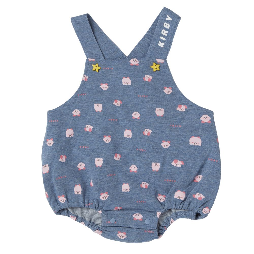 ロンパース · ボディスーツ | マタニティ・ベビー用品通販のベビーザら