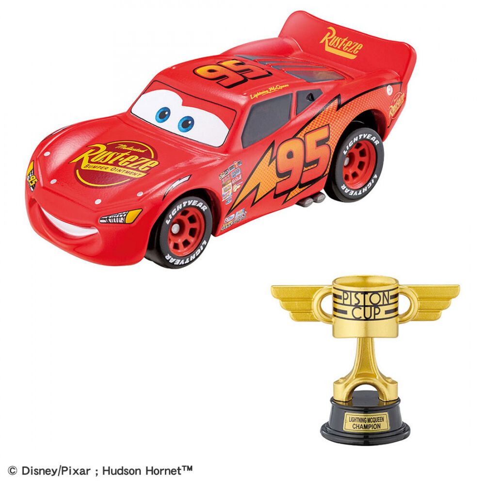 トミカ カーズトミカ 25種 31台 まとめて ライトニング・マックイーン 他 トミカ カーズトミカ 25種 31台 まとめて ライトニング・マックイーン