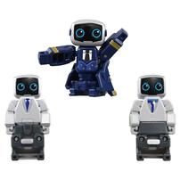 トミカ ジョブレイバー TJBDX DX スカイブレイバー ANA ジェット旅客機 クリスマスプレゼント 3歳 4歳 5歳