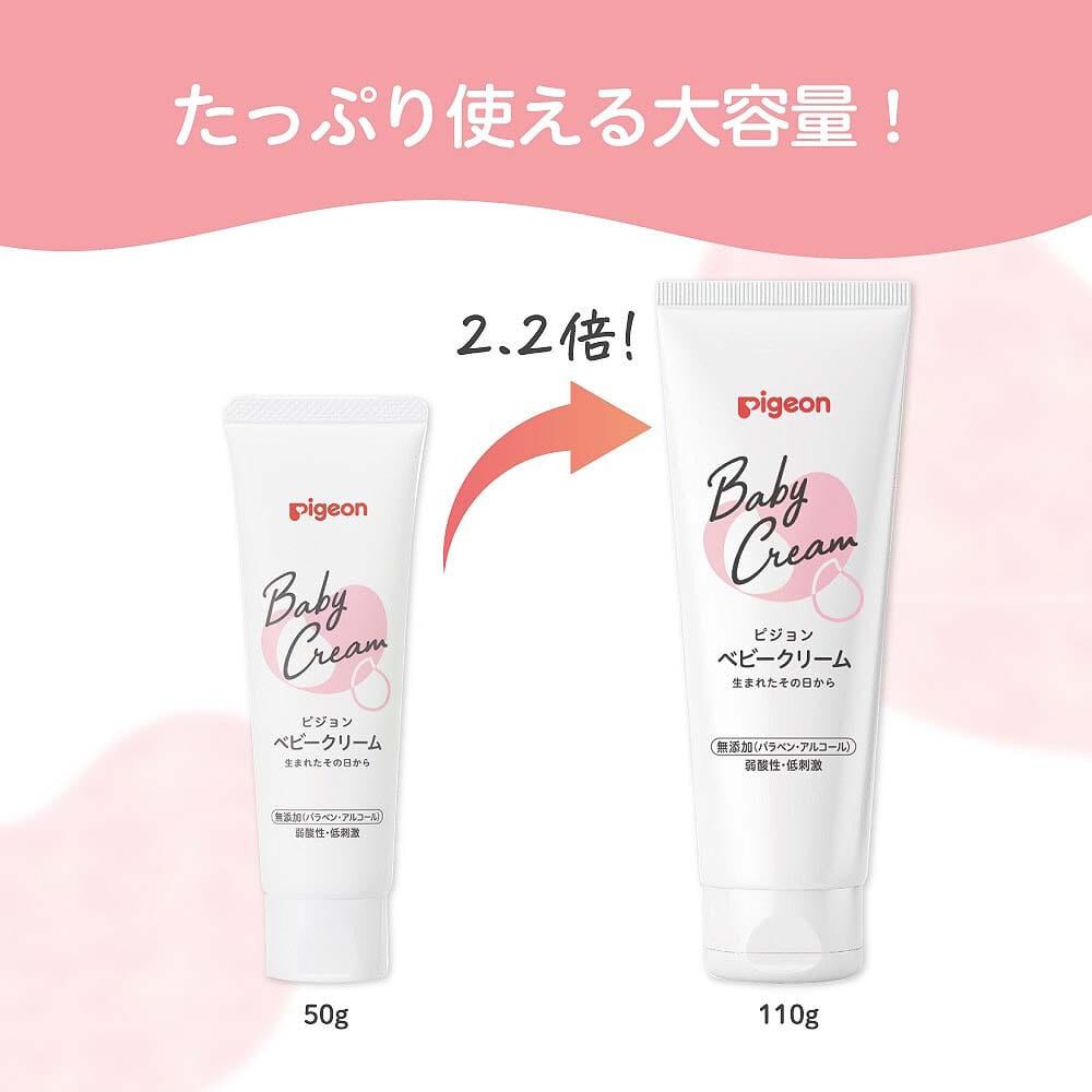 d9f822484252a8adf8dea6502726be