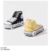 【予約受付商品】ドリームトミカ DREAM TOMICA CONVERSE ALL STAR COLLECTION VOL.1【種類ランダム】【出荷予定日：2026年6月20日】