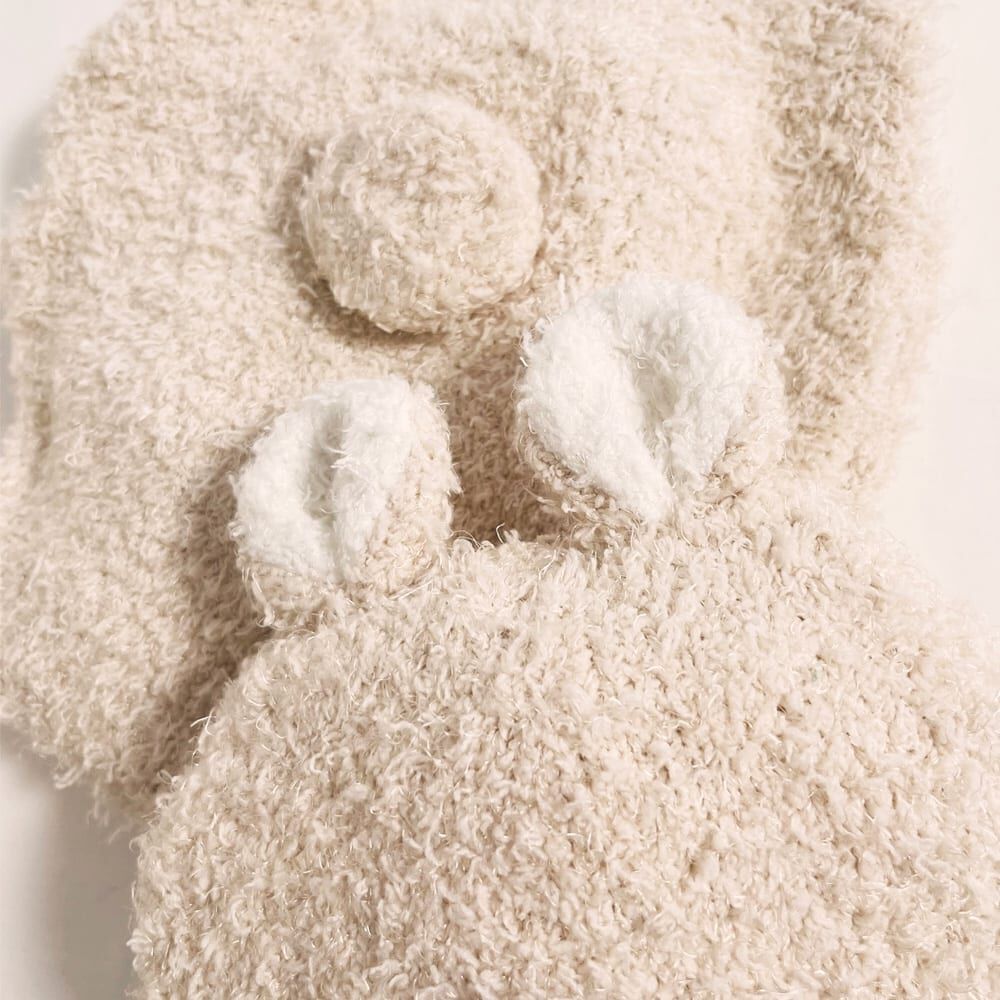 ef2983833a51c052ef86cd6e7a5ec4