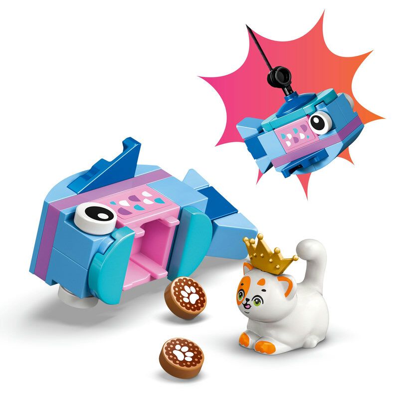 61f2ef1f39ca7a65544429bf38cd37