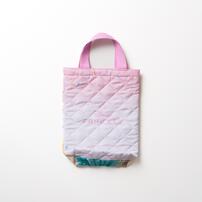 プリンセス/入園入学3点セット