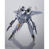【予約受付商品】DX超合金 VF-31Ａ カイロス マクロスΔ10th Anniv.【出荷予定日：2026年4月30日】