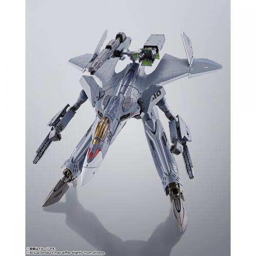 【予約受付商品】DX超合金 VF-31Ａ カイロス マクロスΔ10th Anniv.【出荷予定日：2026年4月30日】