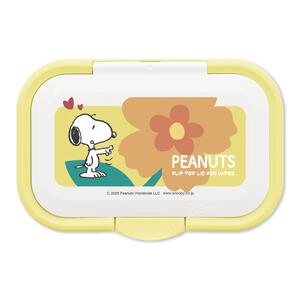 ULTRAPlus ウルトラプラス ビタット フラワー 3アソート【種類ランダム】