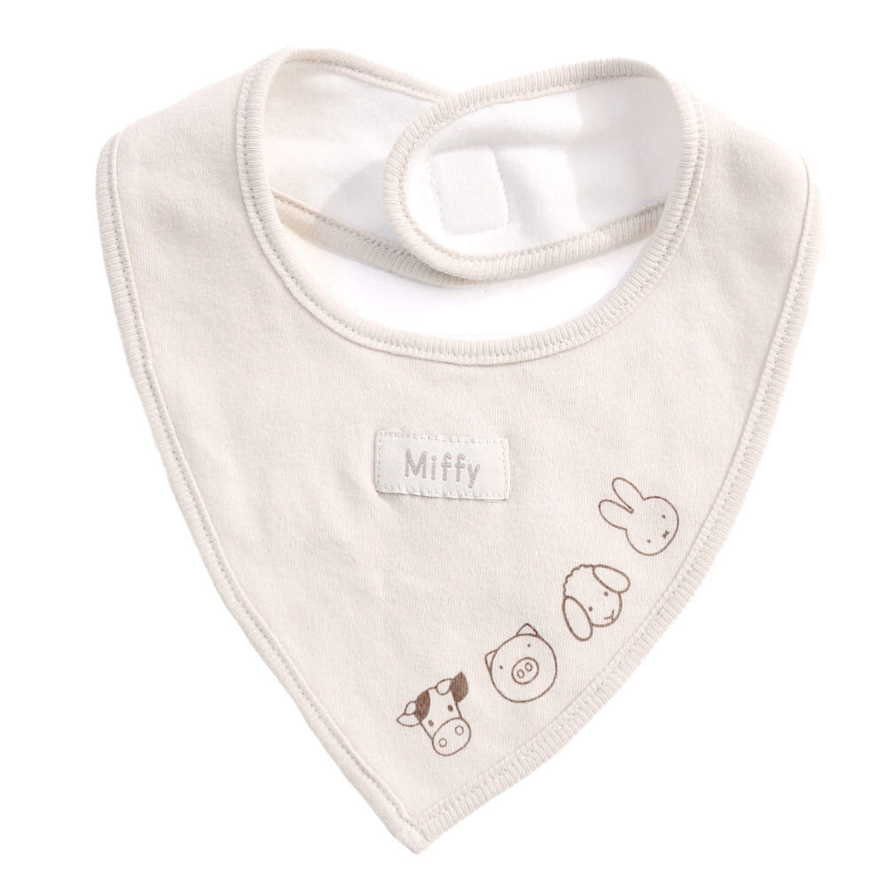 782dedbe16213288a574d09250f960