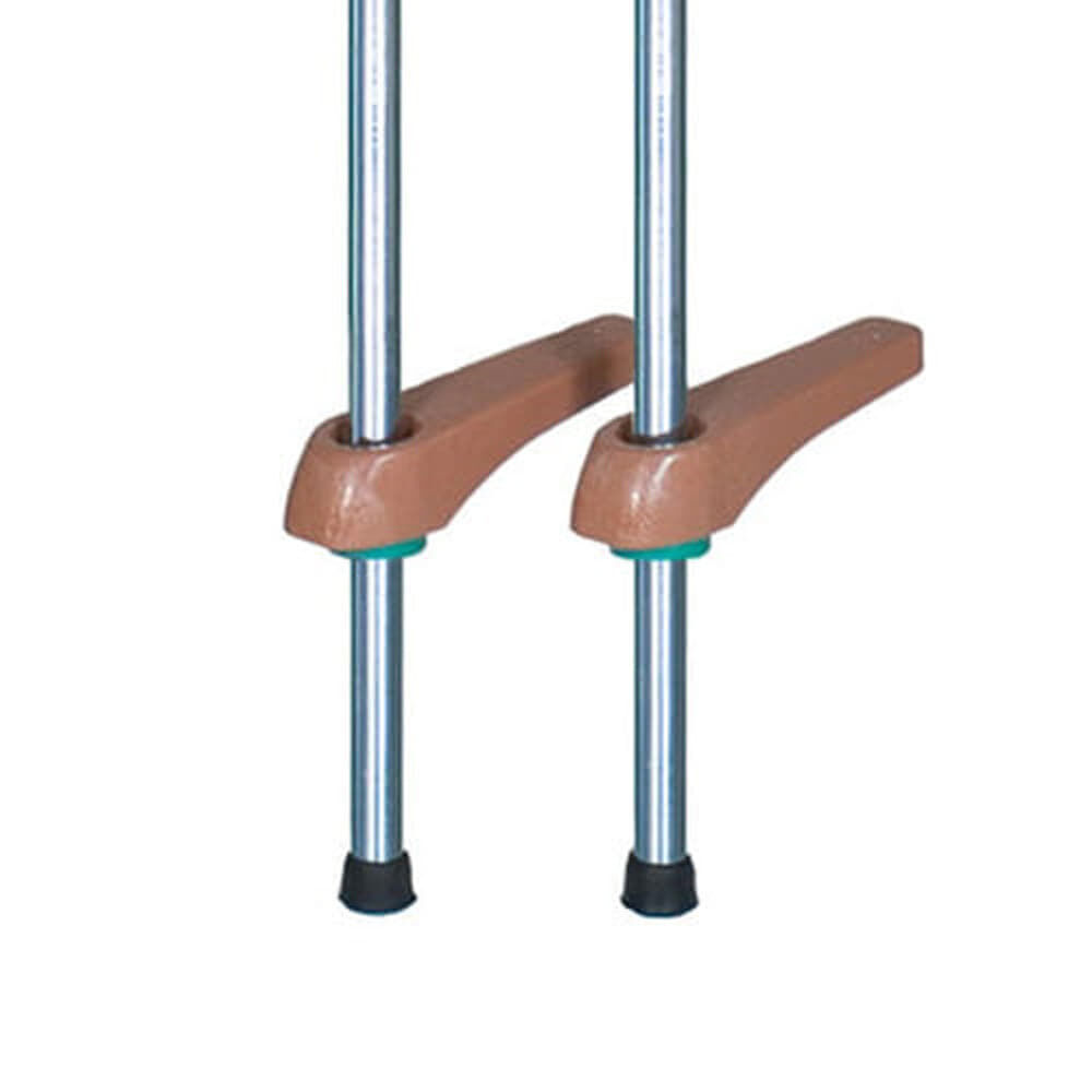 ヒダリウマ LUZeSOMBRA/ルースイソンブラ フットサルシューズ AXIS-1 VK（IN