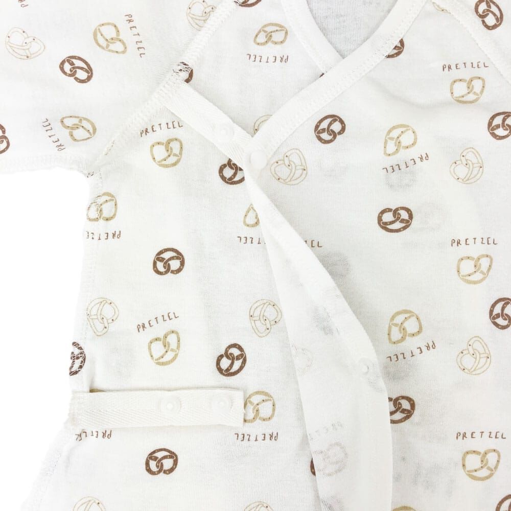 a3f6bb4c45d939eaff1924b9f13ade