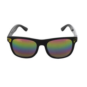 ポケモンサングラスブラック(ブラック)