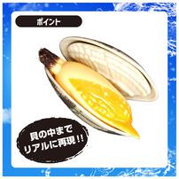 あさり水てっぽう 水鉄砲 子供用 水遊び