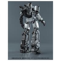 T-SPARK トランスフォーマー AMKシリーズ D-16