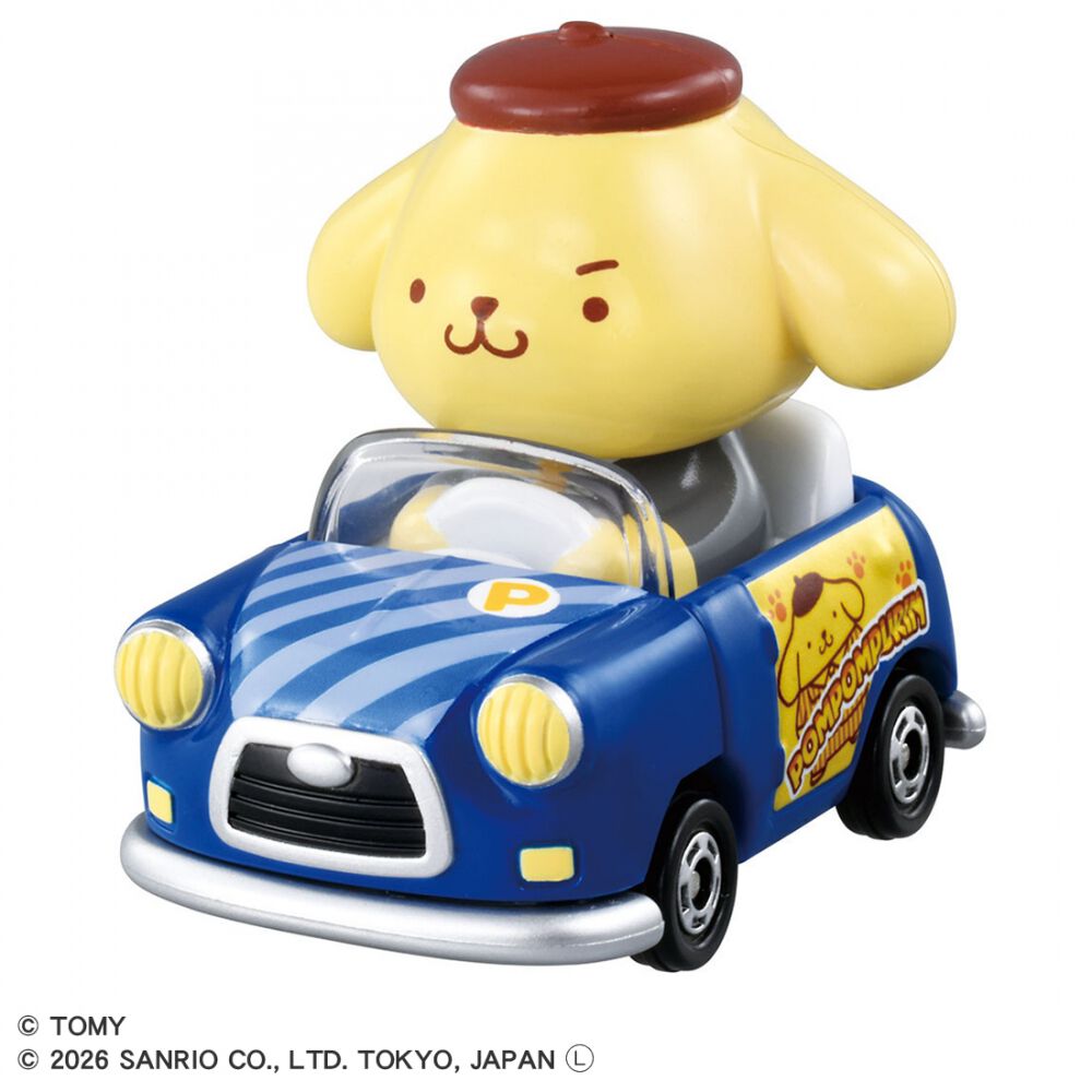トミカ | おもちゃ通販のトイザらス オンラインストア