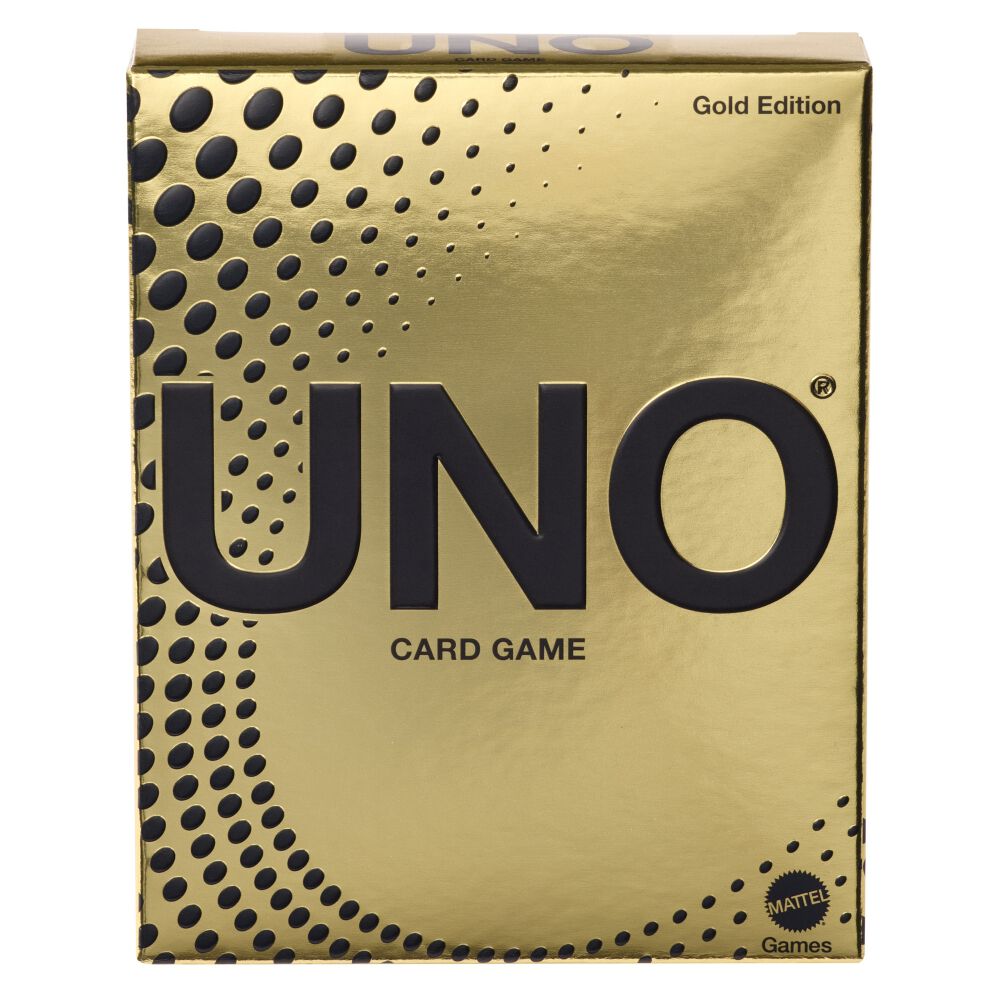 カードゲーム | おもちゃ通販のトイザらス オンラインストア