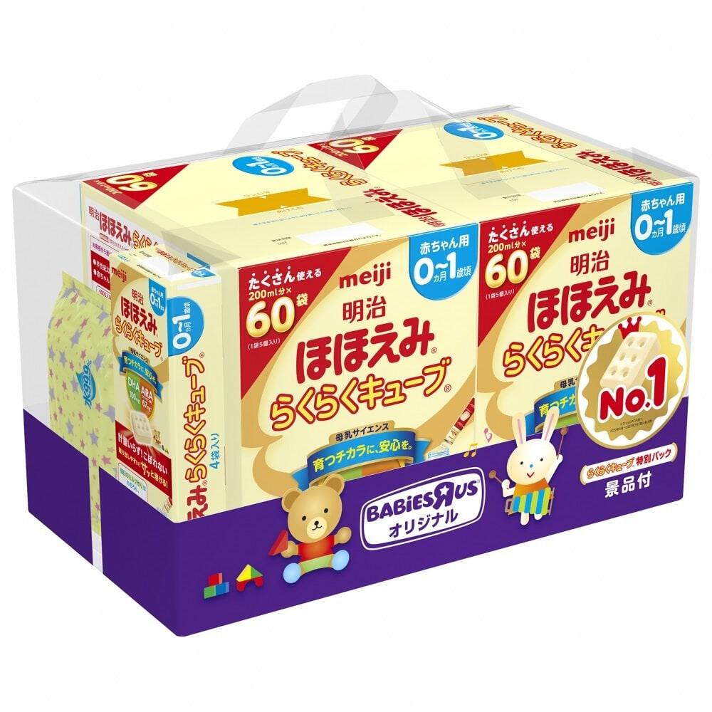 65124ec00b61b080ca4967ee320a4d 