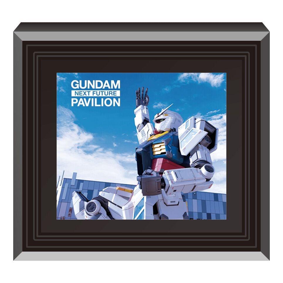 ガンダム　びっくらたまご　セット 多種多数　レア　限定 ガンダム びっくらたまご セット 多種多数 レア 限定 バンダイ 商品